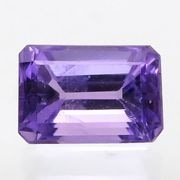 ŷ ѡץ  ZOISITE 1.12ct 쥢ȡ 롼 󥶥ʥȤο㤤 󥶥˥ ڹʪɸܥץ쥼ȡ ϲʪŸ 5839