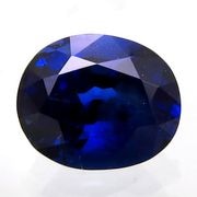 ŷ�� �֥롼���ե����� 0.85ct �롼�� ǻ�� 9�������� ������ ���� �ޥ��������� �����ƥ����� �ڹ�ʪɸ�ܥץ쥼��ȡ� ��ϲ��ʪŸ���� 5840