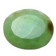 オパール | 瑞浪鉱物展示館本店