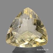 ŷ�� ���������ϥå��ޥʥ��� �롼�� �쥢���ȡ��� 0.68ct ������ ���������������Υϥå��ޥʥ��� ���� UV�ǥ���󥸤ηָ� ���ե��˥����� ��ϲ��ʪŸ���� 5873