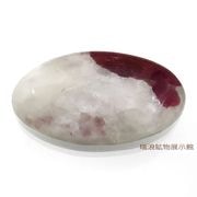 ŷ 桼ǥ饤 () W/ 饤 () 17.28ct ʥ ϲʪŸ 5866