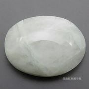 ŷ ϥåޥʥ HACKMANITE 5.00ct 롼 쥢ȡ UVǥ󥸥ԥ󥯤˷ָ  ϲʪŸ 5875