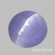 ŷ 󥶥ʥȥåĥ TANZANITE 0.46ct 쥢ȡ 롼 ȾƩ ӻ Ƥʥåĥ 12 󥶥˥ ϲʪŸ 5893