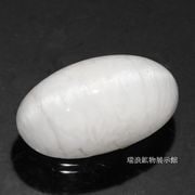 ŷ 쥵ȥåĥ SCOLECITE 7.95ct 쥢ȡ 롼  쥹ʨ  ϲʪŸ 5894