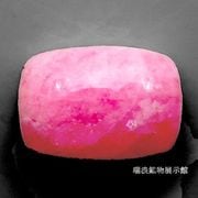 ŷ ȥѥ TUGTUPITE 0.94ct 쥢ȡ 롼 ֤ԥ UVǷָ ꡼ ϲʪŸ 5898