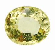 ŷ ǥʥ EDENITE 8.88ct 쥢ȡ 롼  ߥޡ ϲʪŸ 5900