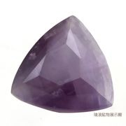 ѡץԥɥ饤 LEPIDOLITE 5.10ct 쥢ȡ 롼 ڱ ֥饸 Ǥ϶ˤƴ ϲʪŸ 5901
