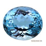 ☆超激レア!!☆別格品!!(最高品質)☆超極上グリーンキャッツアイクォーツSA ☆超激レア!!☆別格品!!(最高品質)☆超極上グリーンキャッツアイ