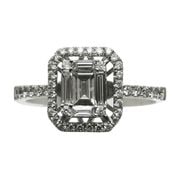 【ガンコ】　砂金ナゲット4.5g　自然金　鉱物標本 ガンコ】 砂金ナゲット4.5g 自然金 鉱物標本 ガンコ様専用