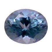 쥢ȡ 롼 Хȥԥͥ 1.29ct 顼 -ѿ ϲʪŸ 5581