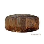 すべての商品 | 瑞浪鉱物展示館本店