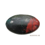 ŷץ饤 Cuprite Ƽ 46.87ct 륽Υ饵󥻥å 롼 ᥭ ϲʪŸ 5934