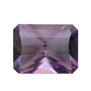 ŷ�� ���᥸���� Amethyst 21.34ct �롼�� 2�������� ��ϲ��ʪŸ���� 5937
