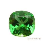 ŷ ꡼饺饤 Lazulite 0.42ct ˤ Ф ŷ 쥢ȡ 롼 ѥ ϲʪŸ 5942