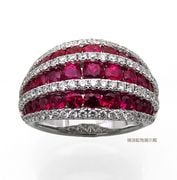 クリソベリルキャッツアイ 1.63ct 裸石 ルース 強いキャッツアイ効果