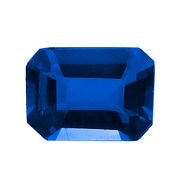 3351【レアストーン 希少石】アウイナイト 0.25ct 最も美しい青の宝石