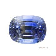 レアストーン ルース グリーンアウイナイト 0.08ct 今までで一度しか