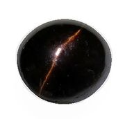 3460 ����륭��åĥ��� 0.88ct ���㡼�פ����Ƥʥ���åĥ������� ������ : ��ϲ��ʪŸ���� ������̵����