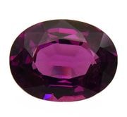 3620 ���ޥ�󥹥����ɥ饤�ȥ����ͥå� �롼�� 2.14ct ����Υ����ͥå� �⵮�ʻ翧 �⥶��ӡ��� ��ϲ��ʪŸ���� ����̵��