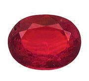 4161 ������ �쥢���ȡ��� ���� �롼�� ����󥸥�����ʥ��� 1.62ct ǻ������� ���󥶥˥��� ��ϲ��ʪŸ����