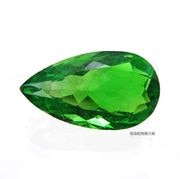 ŷ�� ���꡼��ե����饤�� Fluorite 5.50ct ����� �롼�� ����Ʃ���η��� ���٤ι⤤���꡼����� ����� ��ϲ��ʪŸ���� 5994