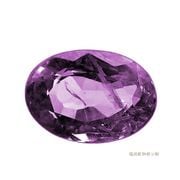 オパール 0.64ct 裸石 ルース 緑主体の遊色 オーストラリア産 瑞浪鉱物