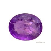 サファイア 19.74ct 裸石 ルース カボションカット ペンダントに最適