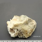 �ɥ�Х����� Donbassite �񻺹�ʪ Al2[Al2.33][Si3AlO10](OH)8 �����饤�ʤΥɥ�Х��������츻 ����������ۻ� ��ϲ��ʪŸ���� 6002