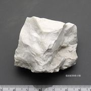 �ɥ�Х����� Donbassite �񻺹�ʪ Al2[Al2.33][Si3AlO10](OH)8 �����饤�ʤΥɥ�Х��������츻 ����������ۻ� ��ϲ��ʪŸ���� 6003	