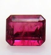 ��åɥ٥�� RedBeryl �쥢���ȡ��� �롼�� 0.20ct �������֤�������� ����٤��� USA �楿�� ��ϲ��ʪŸ���� 5990