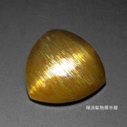 ����åĥ������󥹥ȡ���.�ޥ���������� 5.59ct �쥢���ȡ��� �롼�� ���󥶥˥� (�̾�Υ��󥹥ȡ���ϼ�Ĺ�� ���ꥴ���졼��) ��ϲ��ʪŸ���� 6007