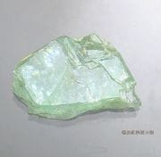 �ե����ե��ե��饤�� Phosphophyllite ��ʪɸ�� �뾽�� ���Фι������ Ķ������ �ܥ�ӥ� ��ϲ��ʪŸ���� 6015