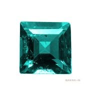 ���ֿ͵� �ѥ饤�Хȥ�ޥ�� ParaibaTourmaline 0.07ct ��γ�������ä���Ȥ���¸�ߴ������� ���꡼�� �ͥ��󥫥顼 10�������� Batalha,�֥饸�� ��ϲ��ʪŸ���� 6019