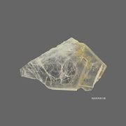 ��ϸ�ʨ�� Yugawaralite �񻺹�ʪ �������뾽 �Ų�����ƶ��ƻ ��ϲ��ʪŸ���� 6020	