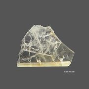 ��ϸ�ʨ�� Yugawaralite �񻺹�ʪ �����˶ᤤ�������뾽 �Ų�����ƶ��ƻ ��ϲ��ʪŸ���� 6021