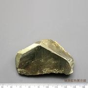 ��Ŵ�� Pyrite ��ʪɸ�� ��󥵥�ۻ� �ڥ롼 ��ϲ��ʪŸ���� 6163	