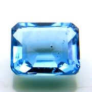 ���ե��ʥ��� Afghanite 0.78ct �롼�� �쥢���ȡ��� Ķ���� ����ʪ ������ Ʃ�� �ե����å� ̥��Ū ������������� UV��ø������󥸤ηָ��� ���ե��˥����� ��ϲ��ʪŸ���� 6164