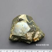 ��Ŵ�� Pyrite ��ʪɸ�� ��󥵥�ۻ� �ڥ롼 ��ϲ��ʪŸ���� 6166	