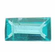 �ѥ饤�Хȥ�ޥ�� ParaibaTourmaline 0.10ct �롼�� ŵ��Ū�ͥ��󥫥顼 ��γ�����������ѥ饤�� 10�������� Batalha,Paraiba �֥饸�� ��ϲ��ʪŸ���� 6172	