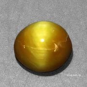 �ȥѥ��饤�ȥ���åĥ��� Topazolite 0.71ct �쥢���ȡ��� �롼�� ���� ����ɥ������(��Ŵ��������)�β����쿧�ΰ��� �ᥭ���� ��ϲ��ʪŸ���� 6178