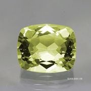 ���˥ǥ��� Sanidine 9.82ct �쥢���ȡ��� �롼�� ����Ĺ�� ���Ĥƥ��������졼���Ȥ����Ƥ��������ߤϥ��˥ǥ��� �����äȹ⤤Ʃ���� �ޥ��������� ��ϲ��ʪŸ���� 6180