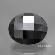 ����� Rutil 8.32ct ���������� ��°�����������֥�å� ������ ������쥪�� ��ϲ��ʪŸ���� 6182