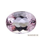 �ԥ󥯥ȥѡ��� Topaz 1.0ct �롼�� 11�������� ���Ǯ�ԥ󥯥ȥѡ����λ��Ϥ�ͭ̾ �ѥ������� ��ϲ��ʪŸ���� 6184