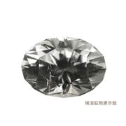 ���ȡ��饤�� Datolite 2.08ct ̵��Ʃ�� ���륷������﷾������ʪ ��ŵŪ �쥢���ȡ��� �롼�� �ޥ����塼���åĽ� USA ��ϲ��ʪŸ���� 6185