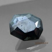 ���������ʥ��� Digenite 5.48ct �쥢���ȡ��� �롼�� ����Ƽ�� ����2����ʪ Butte ��󥿥� ��ϲ��ʪŸ���� 6187