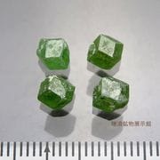 鉱物化石標本 | 標高4000m 世界の鉱山(やま)から 瑞浪鉱物展示館本店