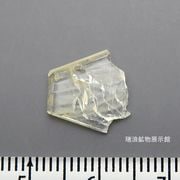 鉱物化石標本 | 標高4000m 世界の鉱山(やま)から 瑞浪鉱物展示館本店