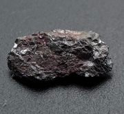 鉱物化石標本 | 標高4000m 世界の鉱山(やま)から 瑞浪鉱物展示館本店