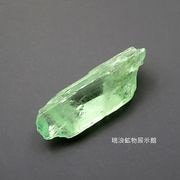 鉱物化石標本 | 標高4000m 世界の鉱山(やま)から 瑞浪鉱物展示館本店