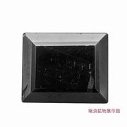 �����ץ饤�� Cuprite 8.84ct �쥢���ȡ��� �롼�� ��Ƽ�� Cu2O Ƽ�μ��׸�����ʪ �᥿��å����� �ᥭ���� ��ϲ��ʪŸ���� 6199